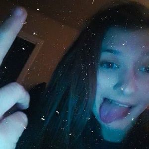 Meet your Posher, Bonnie